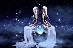 太阳星座查询入口免费