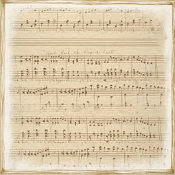 韵动千载，百听不厌的国学雅乐曲集