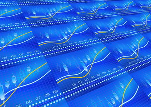 人民币汇率大涨，影响几何？