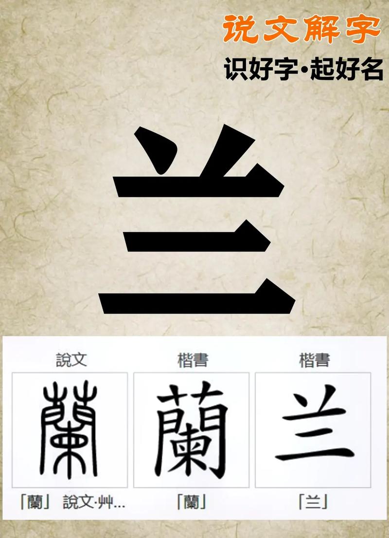 崩的拼音怎么写的拼