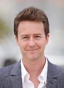 偷天换日生肖迷底