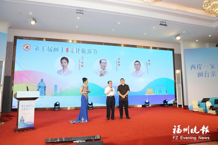 蒋方舟名字的寓意