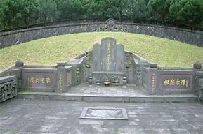 林熙文化有限公司