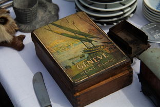 醇香传承·国学赋能——白酒营销策划之道 醇香传承·国学赋能——白酒营销策划之道