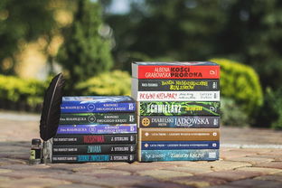 探秘五行八卦，中华智慧的瑰宝——解读宇宙与生活的密码