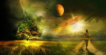 台风普拉桑复活,一场未完的灾难 台风普拉桑复活,一场未完的灾难