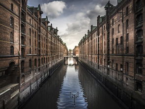 南京湖底沉尸案,历史阴影下的追凶