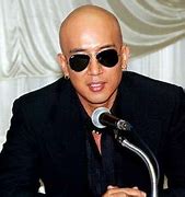 具俊晔怎么读拼音