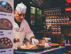 柏字取名字有什么寓意