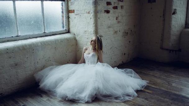 秀的微信名字大全