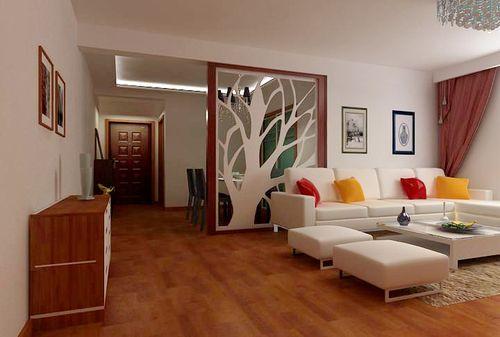 杨淑文名字的来历