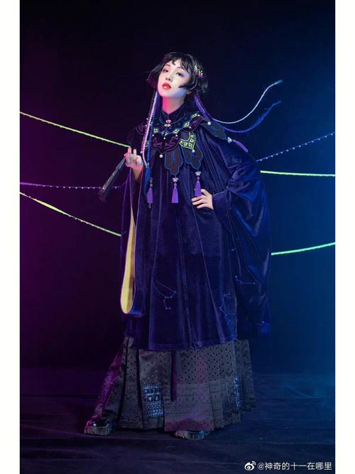 一、私语的定义与意义