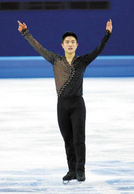 闫梦涵名字的含义