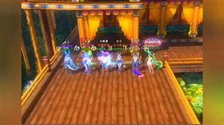 御龙在天名字好听