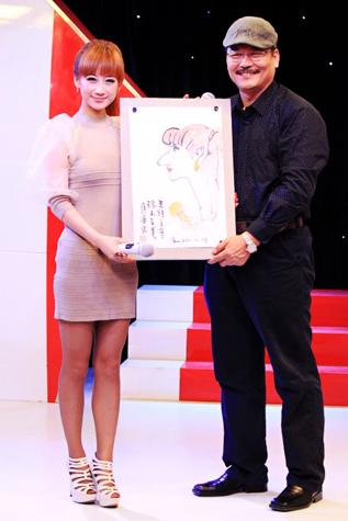 蒋云曦名字怎么样