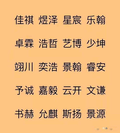 盛名的拼音怎么写