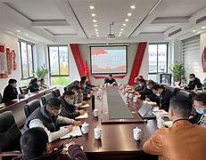 党字的名字男孩