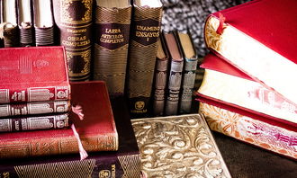 疫情之链,安徽泗县与江苏的紧密联系