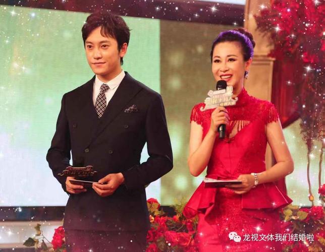 1.文化背景介绍