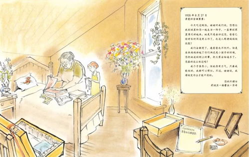 芬莉名字的故事