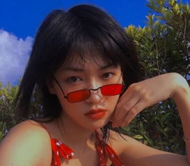 女生网名文艺范气质