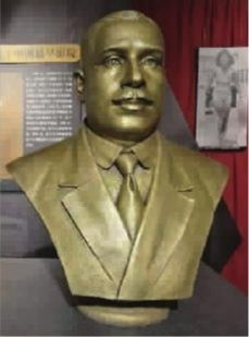 1.起名的历史渊源