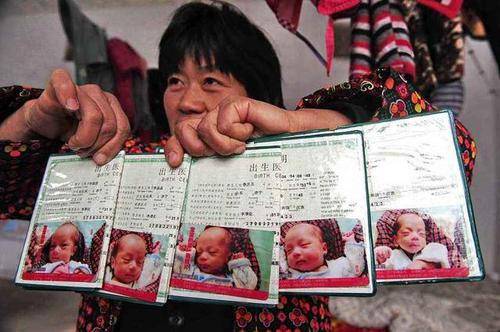 女孩名字覃什么名字最健康聪明伶俐顺口