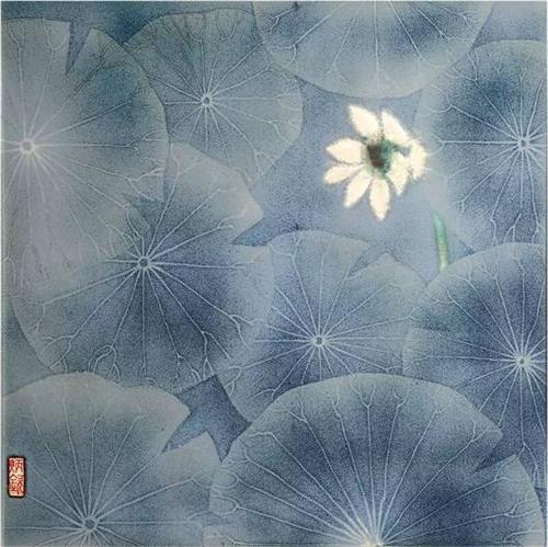 方俊豪名字解释