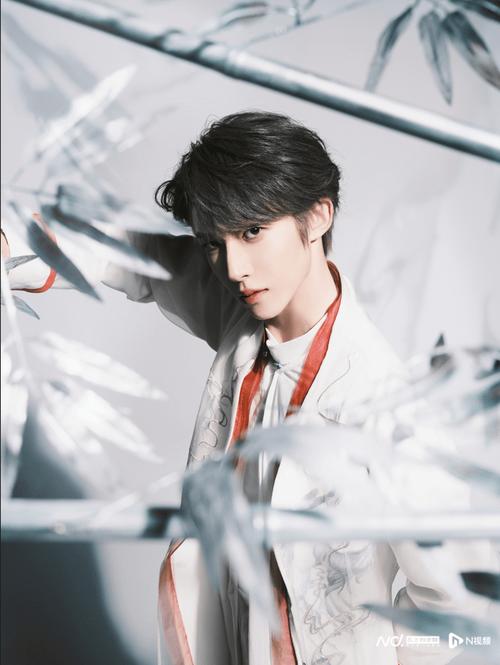 刘宇冰这个名字的由来