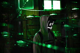 地铁偷拍事件,从偷拍到被暴打