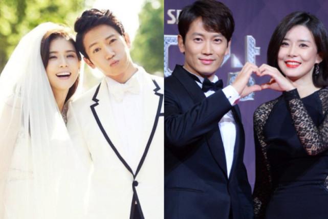 池字起名的含义是什么