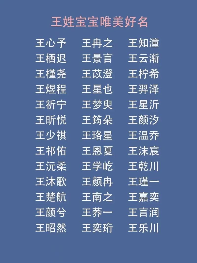 古人身份的名称