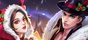 王者荣耀情侣名字一对大全带符号