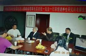 姓名唐叫什么好听