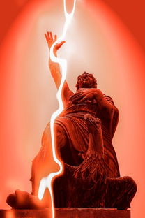 金瓶掣签,水瓶座女性与狮子座男性的天作之合——姓名里的智慧与命运交织 金瓶掣签,水瓶座女性与狮子座男性的天作之合——姓名里的智慧与命运交织