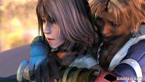 优娜英文名是什么意思