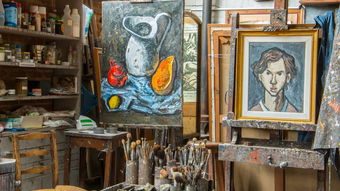 古韵新风·英文签名艺术,从传统到现代的国学与西方文化交融