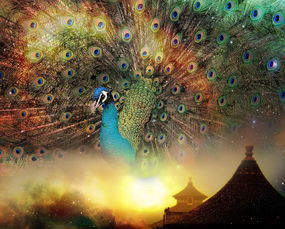 古韵悠长，风华独秀——为林志颖之子取名大揭秘