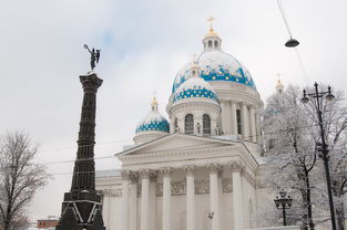 探索姓名的奥秘,男女姓名配对测试免费体验