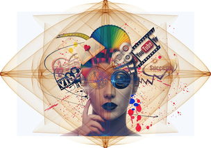 破晓国学智慧,周易起名软件背后的深层解析与文化传承