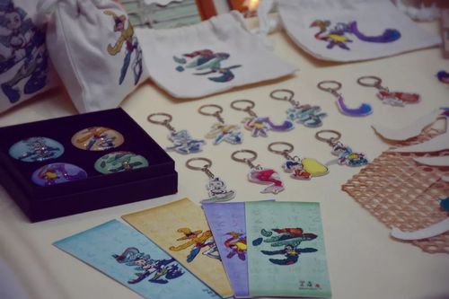 杨雯雅名字的含义