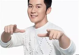 周语晨名字的含义