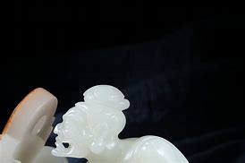 天时地利人和网名