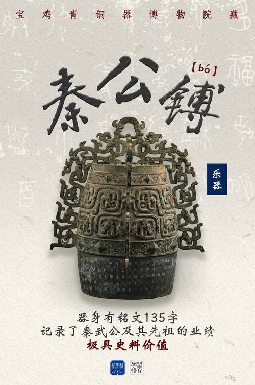 梦见不义之财又还回去了