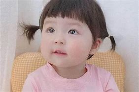 涵字名字大全女孩名字