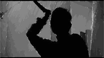 梦中纠葛，情缘深处的争吵与醒悟——以梦为镜，解析情感密码