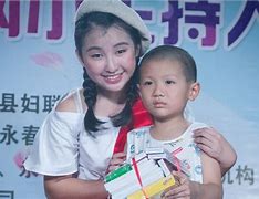 名字叫陈沛的网名