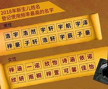 抬的拼音怎么写的拼