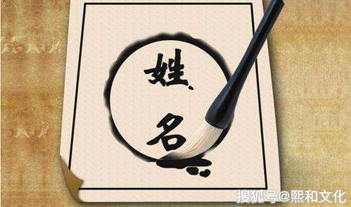 涵字起名笔画数