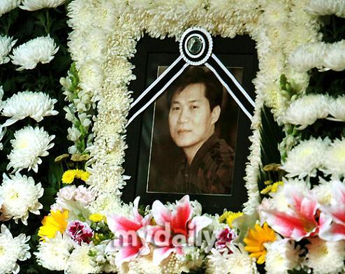 姜秀妍起名的文化